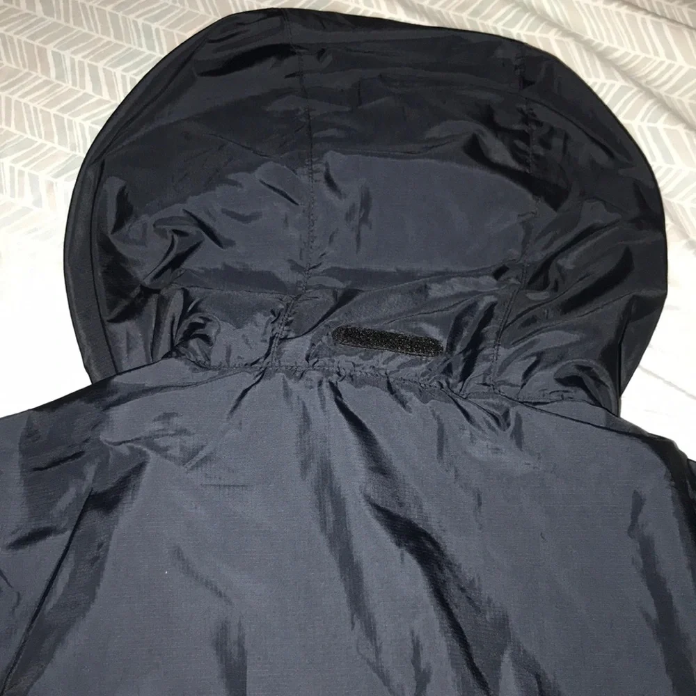 Polo Ralph Lauren Performance Jacket - Picture 6 of 8